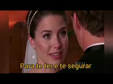 Wedding Dress - Matt Nathanson