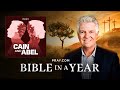 4. Cain and Abel - The Book of Genesis | Bible in a Year