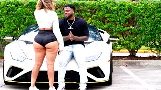  INTERESSEIRA ! PEGADINHAS DE INTERESSEIRA PARTE 16