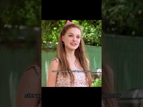 Where the Heart Is #movie #filmcommentary #film #foryou