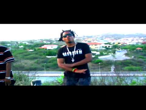 M.Pro & Reshine - Buska union (official videoclip)