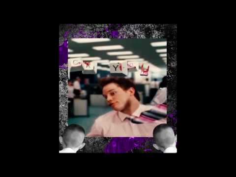 Xychedelic - KEYBOARD ATTACK (คีย์บอร์ด/ตีหน้าตาพัง)