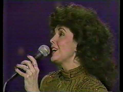 Paul and Paula - Nashville Now