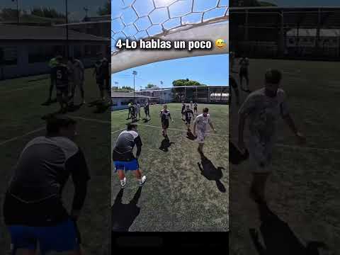 Futbollll