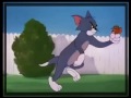 06 Tom And Jerry Two Little Indians