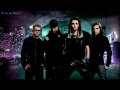 tokio hotel humanoid español 