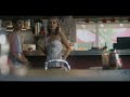 I Know What You Did Last Summer Kiss Scenes Madison Iseman And Brianne Tju