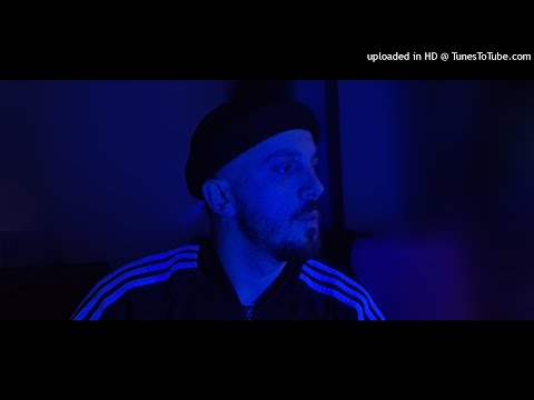 Binny Smalls - SA PO SHKO KILLA (Audio)