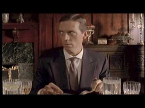 Tracey Takes On Royalty... With Hugh Laurie