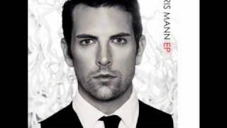 &quot;When The Lights Fade&quot; - Chris Mann