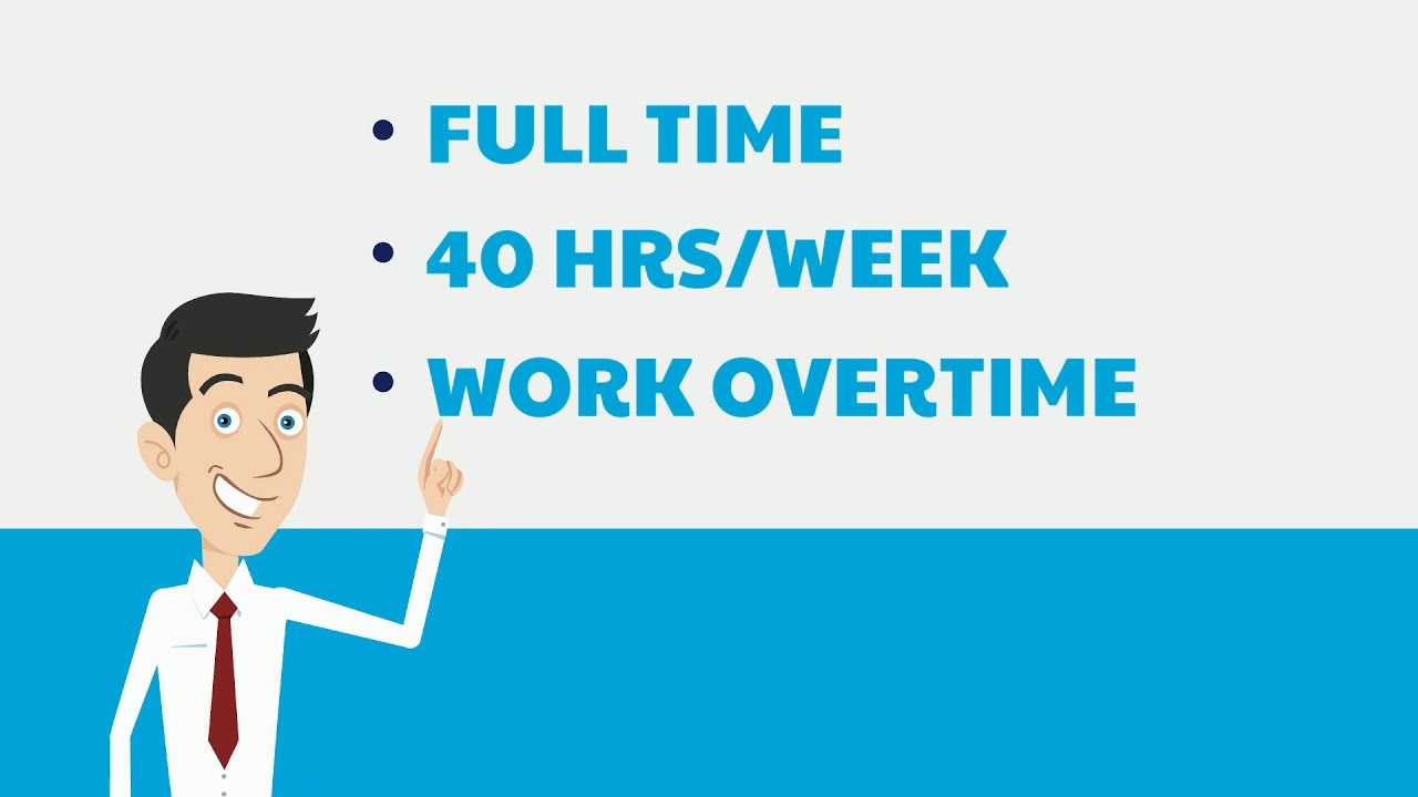 Outsource Plug Case Study Ad