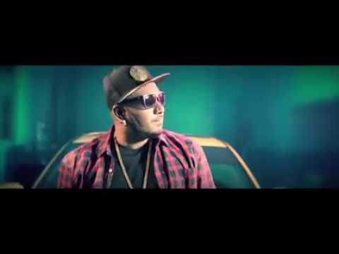 MC RAAJ MUSIC VIDEO - ELLA MONEY (OFFICIAL VIDEO CLIP)