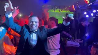 Cheb bilel japoni نحكمو طريق صحراء ft faid ghozli live 2023
