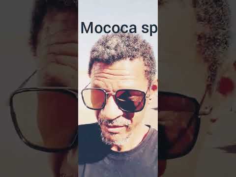 Mococa sp Cidade de custo de vida barato