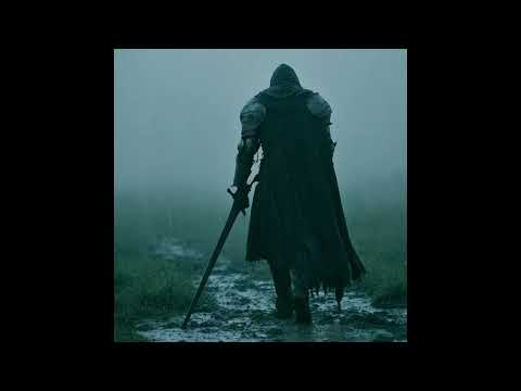 [free for profit] sad bones type beat | "giving up" |piano boom bap