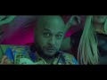 Tempo So Easy Official Video TEMPO ES TEMPO EP