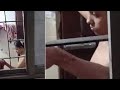 Village Bathing Vlog Villagegirlshorts Dailyvlog Cleaning Desi Funny Desigirl Trending