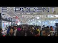 Expodent Bengaluru