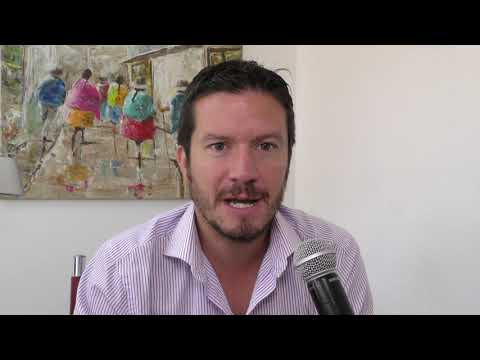 El Gobierno de Salta puso en línea un sitio web para informar sobre el coronavirus y su evolución