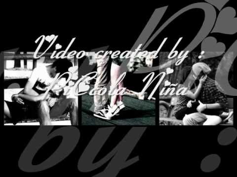 Dr Flori & Fatima - Pasion [Best Lyrics]