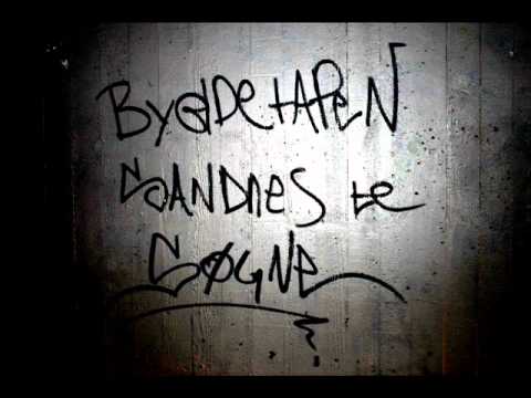 01. Dominant & Enkel V - Overfylt Glass (Bygdetapen: Sandnes te Søgne)