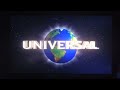 Universal Pictures Imagine Entertainment 1998