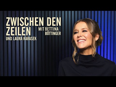 Laura Karasek: Ein Hellmuth mit Brüsten | 7