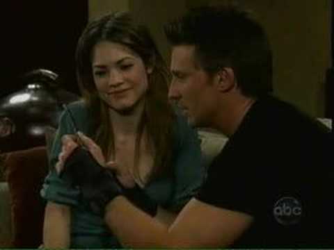 Liason Scenes 4-3-08