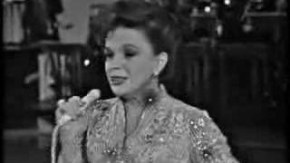 Judy Garland-Get Happy (show)