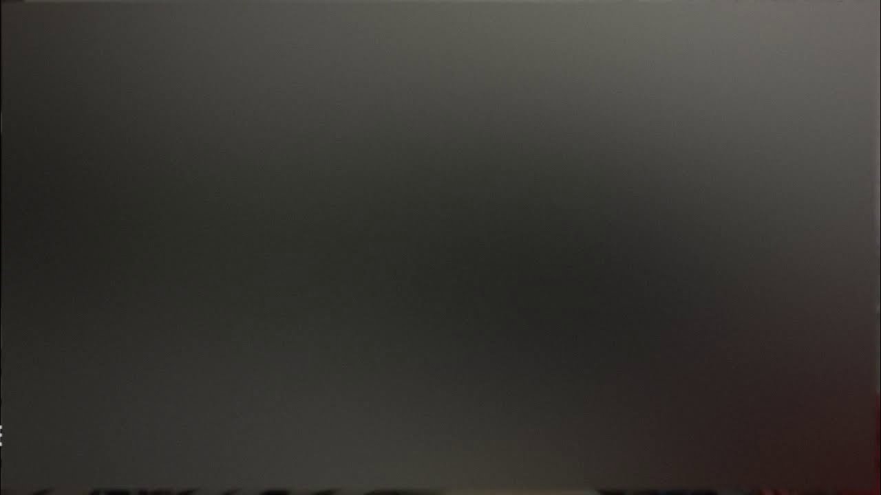 Thumbnail of video: Plus de 550 Bibles offertes par tv2vie en Côte d'Ivoire (09/09/15)