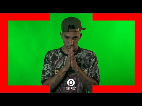 Mc Irack - Forte Abraço (Web Clipe) DJ DAEL