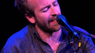 Trampled By Turtles - Keys to Paradise (Live on KEXP)