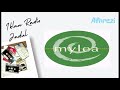 IKLAN RADIO JADUL MYLEA AND CREAM