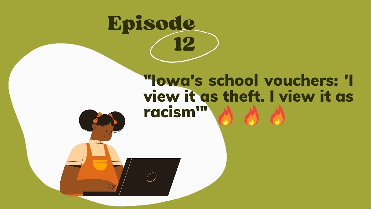 YouTube video thumbnail