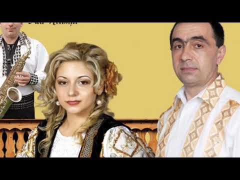 Simi Deac - Au au au oile mele!