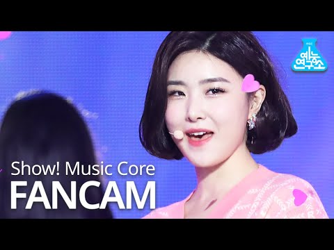 아이콘