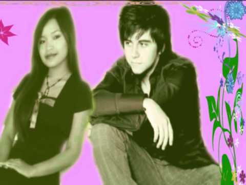 TinZarMaw -Chit Thu Mg''lyly & Declan''.wmv