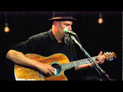 Ep #4: Peter Himmelman - Stripped Down Live with Curt Smith