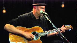 Ep #4: Peter Himmelman - Stripped Down Live with Curt Smith