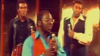 THE IMPRESSIONS ~ THIS IS MY COUNTRY  1968