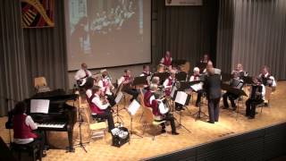 I Will Follow Him (Sister Act)