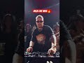 HUGEL, Ultra Nate, Imael Angel - Movin’ To The Sun