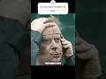 Are You Good At Playing Rubik S Cube Shorts Movie Viral