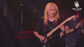 Galneryus -T.F.F.B. LIVE 2023.12.30 (4K UHD)