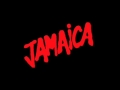 Jamaica - Cross The Fader 
