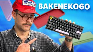 Noobs Guide to Custom Keyboards