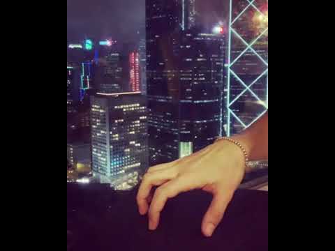 Bo's Mini Piano Lesson 5 - Finger exercises to do while you are away from the piano II