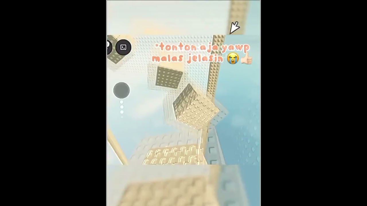 ╰┈➤ rᧉ𝗄ᨣოᧉი 𝗍ᨣ⍵ᧉr 🧚🏻‍♀️ #fypシ #robloxedit #bismillahfyp #masukberanda #plsfyp #robloxtower #fypppppp