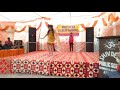Jai Kali Kalkatte Wali Jai Kali Jai Ho Jai Ho Jai Ho