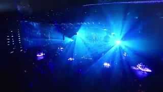 Erick Morillo at Escape Amsterdam